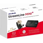 Карта видеозахвата Avermedia StreamLine MINI+ GC311 внешний UBS Type-C