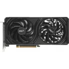 Видеокарта Palit PCI-E 5.0 PA-RTX5060 INFINITY 2 OC NVIDIA GeForce RTX 5060 8Gb 128bit GDDR7 2280/28000 HDMIx1 DPx3 HDCP Ret