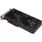Видеокарта Palit PCI-E 5.0 PA-RTX5060 INFINITY 2 OC NVIDIA GeForce RTX 5060 8Gb 128bit GDDR7 2280/28000 HDMIx1 DPx3 HDCP Ret