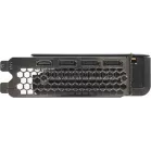 Видеокарта Palit PCI-E 5.0 PA-RTX5060 INFINITY 2 OC NVIDIA GeForce RTX 5060 8Gb 128bit GDDR7 2280/28000 HDMIx1 DPx3 HDCP Ret