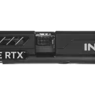 Видеокарта Palit PCI-E 5.0 PA-RTX5060 INFINITY 2 OC NVIDIA GeForce RTX 5060 8Gb 128bit GDDR7 2280/28000 HDMIx1 DPx3 HDCP Ret