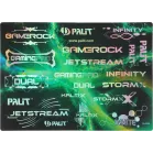 Видеокарта Palit PCI-E 5.0 PA-RTX5060 INFINITY 2 OC NVIDIA GeForce RTX 5060 8Gb 128bit GDDR7 2280/28000 HDMIx1 DPx3 HDCP Ret