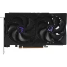 Видеокарта MSI PCI-E 5.0 RTX 5050 8G GAMING NVIDIA GeForce RTX 5050 8Gb 128bit GDDR6 2572/20000 HDMIx1 DPx3 HDCP Ret