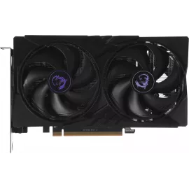 Видеокарта MSI PCI-E 5.0 RTX 5050 8G GAMING NVIDIA GeForce RTX 5050 8Gb 128bit GDDR6 2572/20000 HDMIx1 DPx3 HDCP Ret