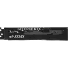 Видеокарта MSI PCI-E 5.0 RTX 5050 8G GAMING NVIDIA GeForce RTX 5050 8Gb 128bit GDDR6 2572/20000 HDMIx1 DPx3 HDCP Ret