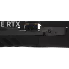 Видеокарта MSI PCI-E 5.0 RTX 5050 8G GAMING NVIDIA GeForce RTX 5050 8Gb 128bit GDDR6 2572/20000 HDMIx1 DPx3 HDCP Ret