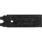 Видеокарта MSI PCI-E 5.0 RTX 5050 8G GAMING NVIDIA GeForce RTX 5050 8Gb 128bit GDDR6 2572/20000 HDMIx1 DPx3 HDCP Ret