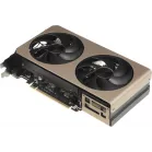 Видеокарта MSI PCI-E 5.0 RTX 5060 TI 16G INSPIRE 2X NVIDIA GeForce RTX 5060TI 16Gb 128bit GDDR7 2572/28000 HDMIx1 DPx3 HDCP Ret