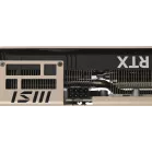 Видеокарта MSI PCI-E 5.0 RTX 5060 TI 16G INSPIRE 2X NVIDIA GeForce RTX 5060TI 16Gb 128bit GDDR7 2572/28000 HDMIx1 DPx3 HDCP Ret