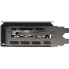 Видеокарта MSI PCI-E 5.0 RTX 5060 TI 16G INSPIRE 2X NVIDIA GeForce RTX 5060TI 16Gb 128bit GDDR7 2572/28000 HDMIx1 DPx3 HDCP Ret
