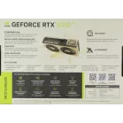 Видеокарта MSI PCI-E 5.0 RTX 5060 TI 16G INSPIRE 2X NVIDIA GeForce RTX 5060TI 16Gb 128bit GDDR7 2572/28000 HDMIx1 DPx3 HDCP Ret