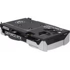 Видеокарта MSI PCI-E 5.0 RTX 5050 8G VENTUS 2X NVIDIA GeForce RTX 5050 8Gb 128bit GDDR6 2572/20000 HDMIx1 DPx3 HDCP Ret