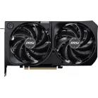 Видеокарта MSI PCI-E 5.0 RTX 5070 12G SHADOW 2X NVIDIA GeForce RTX 5070 12Gb 192bit GDDR7 2512/28000 HDMIx1 DPx3 HDCP Ret
