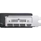 Видеокарта MSI PCI-E 5.0 RTX 5070 12G SHADOW 2X NVIDIA GeForce RTX 5070 12Gb 192bit GDDR7 2512/28000 HDMIx1 DPx3 HDCP Ret