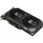 Видеокарта Zotac PCI-E 5.0 RTX 5060TI 16GB AMP NVIDIA GeForce RTX 5060TI 16Gb 128bit GDDR7 2632/28000 HDMIx1 DPx3 HDCP Ret