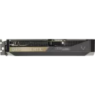 Видеокарта Zotac PCI-E 5.0 RTX 5060TI 16GB AMP NVIDIA GeForce RTX 5060TI 16Gb 128bit GDDR7 2632/28000 HDMIx1 DPx3 HDCP Ret