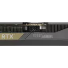 Видеокарта Zotac PCI-E 5.0 RTX 5060TI 16GB AMP NVIDIA GeForce RTX 5060TI 16Gb 128bit GDDR7 2632/28000 HDMIx1 DPx3 HDCP Ret