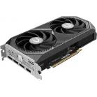 Видеокарта Zotac PCI-E 5.0 RTX 5060TI 16GB TWIN EDGE OC NVIDIA GeForce RTX 5060TI 16Gb 128bit GDDR7 2602/28000 HDMIx1 DPx3 HDCP Ret
