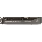 Видеокарта Zotac PCI-E 5.0 RTX 5060TI 16GB TWIN EDGE OC NVIDIA GeForce RTX 5060TI 16Gb 128bit GDDR7 2602/28000 HDMIx1 DPx3 HDCP Ret