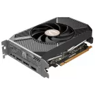 Видеокарта Zotac PCI-E 5.0 RTX 5050 SOLO 8GB NVIDIA GeForce RTX 5050 8Gb 128bit GDDR6 2572/20000 HDMIx1 DPx3 HDCP Ret