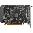 Видеокарта Zotac PCI-E 5.0 RTX 5050 SOLO 8GB NVIDIA GeForce RTX 5050 8Gb 128bit GDDR6 2572/20000 HDMIx1 DPx3 HDCP Ret