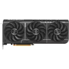 Видеокарта Asus PCI-E 5.0 PRIME-RX9070-O16G-EVO AMD Radeon RX 9070 16Gb 256bit GDDR6 2120/20000 HDMIx1 DPx3 HDCP Ret