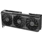 Видеокарта Asus PCI-E 5.0 PRIME-RX9070-O16G-EVO AMD Radeon RX 9070 16Gb 256bit GDDR6 2120/20000 HDMIx1 DPx3 HDCP Ret