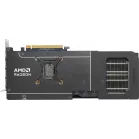 Видеокарта Asus PCI-E 5.0 PRIME-RX9070-O16G-EVO AMD Radeon RX 9070 16Gb 256bit GDDR6 2120/20000 HDMIx1 DPx3 HDCP Ret
