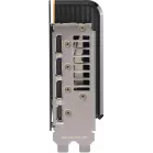 Видеокарта Asus PCI-E 5.0 PRIME-RX9070-O16G-EVO AMD Radeon RX 9070 16Gb 256bit GDDR6 2120/20000 HDMIx1 DPx3 HDCP Ret