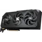 Видеокарта Gigabyte PCI-E 5.0 GV-R9070GAMING-16GD 1.0 AMD Radeon RX 9070 16Gb 256bit GDDR6 2520/20000 HDMIx2 DPx2 HDCP Ret