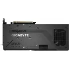Видеокарта Gigabyte PCI-E 5.0 GV-R9070GAMING-16GD 1.0 AMD Radeon RX 9070 16Gb 256bit GDDR6 2520/20000 HDMIx2 DPx2 HDCP Ret