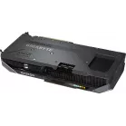 Видеокарта Gigabyte PCI-E 5.0 GV-R9070GAMING-16GD 1.0 AMD Radeon RX 9070 16Gb 256bit GDDR6 2520/20000 HDMIx2 DPx2 HDCP Ret