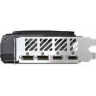 Видеокарта Gigabyte PCI-E 5.0 GV-R9070GAMING-16GD 1.0 AMD Radeon RX 9070 16Gb 256bit GDDR6 2520/20000 HDMIx2 DPx2 HDCP Ret