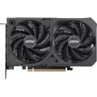 Видеокарта MSI PCI-E 5.0 RTX 5050 8G SHADOW 2X NVIDIA GeForce RTX 5050 8Gb 128bit GDDR6 2572/20000 HDMIx1 DPx3 HDCP Ret