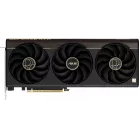 Видеокарта Asus PCI-E 5.0 PROART-RTX5070TI-O16G NVIDIA GeForce RTX 5070TI 16Gb 256bit GDDR7 2588/28000 HDMIx1 DPx3 HDCP Ret