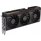 Видеокарта Asus PCI-E 5.0 PROART-RTX5070TI-O16G NVIDIA GeForce RTX 5070TI 16Gb 256bit GDDR7 2588/28000 HDMIx1 DPx3 HDCP Ret