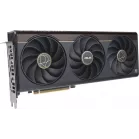 Видеокарта Asus PCI-E 5.0 PROART-RTX5070TI-O16G NVIDIA GeForce RTX 5070TI 16Gb 256bit GDDR7 2588/28000 HDMIx1 DPx3 HDCP Ret