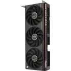 Видеокарта Asus PCI-E 5.0 PROART-RTX5070TI-O16G NVIDIA GeForce RTX 5070TI 16Gb 256bit GDDR7 2588/28000 HDMIx1 DPx3 HDCP Ret