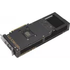 Видеокарта Asus PCI-E 5.0 PROART-RTX5070TI-O16G NVIDIA GeForce RTX 5070TI 16Gb 256bit GDDR7 2588/28000 HDMIx1 DPx3 HDCP Ret