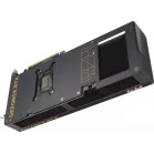 Видеокарта Asus PCI-E 5.0 PROART-RTX5070TI-O16G NVIDIA GeForce RTX 5070TI 16Gb 256bit GDDR7 2588/28000 HDMIx1 DPx3 HDCP Ret