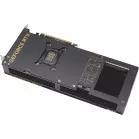 Видеокарта Asus PCI-E 5.0 PROART-RTX5070TI-O16G NVIDIA GeForce RTX 5070TI 16Gb 256bit GDDR7 2588/28000 HDMIx1 DPx3 HDCP Ret