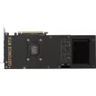 Видеокарта Asus PCI-E 5.0 PROART-RTX5070TI-O16G NVIDIA GeForce RTX 5070TI 16Gb 256bit GDDR7 2588/28000 HDMIx1 DPx3 HDCP Ret