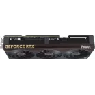 Видеокарта Asus PCI-E 5.0 PROART-RTX5070TI-O16G NVIDIA GeForce RTX 5070TI 16Gb 256bit GDDR7 2588/28000 HDMIx1 DPx3 HDCP Ret