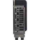 Видеокарта Asus PCI-E 5.0 PROART-RTX5070TI-O16G NVIDIA GeForce RTX 5070TI 16Gb 256bit GDDR7 2588/28000 HDMIx1 DPx3 HDCP Ret