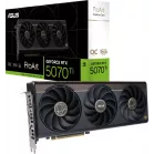 Видеокарта Asus PCI-E 5.0 PROART-RTX5070TI-O16G NVIDIA GeForce RTX 5070TI 16Gb 256bit GDDR7 2588/28000 HDMIx1 DPx3 HDCP Ret