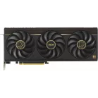 Видеокарта Asus PCI-E 5.0 PROART-RTX5080-O16G NVIDIA GeForce RTX 5080 16Gb 256bit GDDR7 2700/30000 HDMIx1 DPx3 HDCP Ret