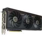 Видеокарта Asus PCI-E 5.0 PROART-RTX5080-O16G NVIDIA GeForce RTX 5080 16Gb 256bit GDDR7 2700/30000 HDMIx1 DPx3 HDCP Ret