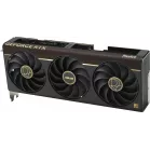 Видеокарта Asus PCI-E 5.0 PROART-RTX5080-O16G NVIDIA GeForce RTX 5080 16Gb 256bit GDDR7 2700/30000 HDMIx1 DPx3 HDCP Ret