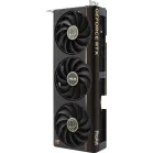 Видеокарта Asus PCI-E 5.0 PROART-RTX5080-O16G NVIDIA GeForce RTX 5080 16Gb 256bit GDDR7 2700/30000 HDMIx1 DPx3 HDCP Ret