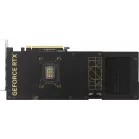 Видеокарта Asus PCI-E 5.0 PROART-RTX5080-O16G NVIDIA GeForce RTX 5080 16Gb 256bit GDDR7 2700/30000 HDMIx1 DPx3 HDCP Ret